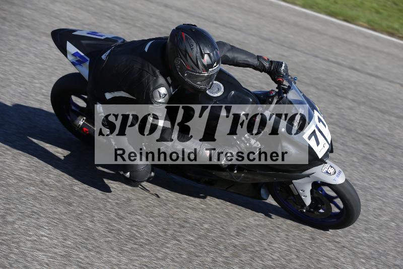 /56 02.10.2025 Speer Raing ADR/Gruppe gelb/71